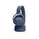 thumbnail image 3 of Audifono bluetooth 5.3 color azul, 3 of 3