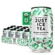 thumbnail image 1 of Té verde helado Just Ice Tea Dragon, paquete de 12, 355 ml, 1 of 9