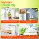 thumbnail image 4 of Spray para chinches Nature's Dome, 473 ml, 100% natural, 4 of 8