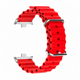 thumbnail image 1 of Correa Para Huawei FiT 3 - Silicona Ocean, 1 of 3