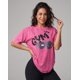 thumbnail image 4 of Polera Modeladora Relajada Gym Sport Elegante, 4 of 4