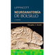 thumbnail image 2 of Neuroanatomía de bolsillo 2ª Ed., 2 of 4