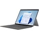 thumbnail image 2 of Teclado Microsoft Surface Pro Signature Platino, 2 of 3