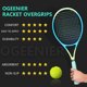 thumbnail image 3 of Overgrip de Tenis OGEENIER 12 Unidades, 3 of 3