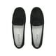 thumbnail image 2 of Mocasín Mujer Negro 21  Lali Police, 2 of 5