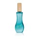 thumbnail image 2 of Blue Giorgio Beverly Hills para Mujeres EDT 90ML, 2 of 5