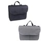 thumbnail image 1 of 2 Paquetes De Silla De Ruedas Bolsa De Almacenamiento Bolsa De Almacenamiento Apoyador Bolsillo Organizador Titulares, 1 of 1