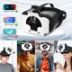 thumbnail image 2 of Casco VR TIMETOP para Nintendo Switch y Switch OLED, 2 of 7