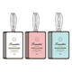 thumbnail image 1 of Potpourri Laundrin 9 unidades Fiore, Floral y No.7, 1 of 6