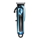 thumbnail image 2 of Maquina Cortapelo Wahl Cordless Super Taper X Inalambrica, 2 of 3