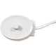 thumbnail image 3 of Base Cargadora PDEEY para Oral-B Pro 1000, 3 of 3