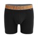 thumbnail image 3 of Pack de 3 Boxer Medio Algodón Hombre, 3 of 3