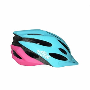 Casco Sport Onwheels Calaita M (55-58Cm)