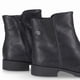 thumbnail image 4 of Botin Mujer Negro Leci 22 Piccadilly, 4 of 6