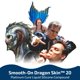 thumbnail image 2 of Silicona de caucho Smooth-On Dragon Skin 20 - Prueba, 2 of 6