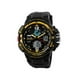 thumbnail image 1 of Reloj SKMEI 1148-YB – Descripción y Características, 1 of 2
