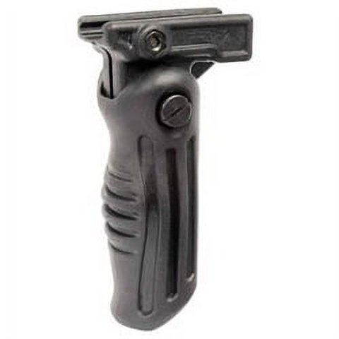 Ccop - Empuñadura Weaver Plegable Fgrp-004