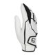 thumbnail image 2 of Guante de Golf COBRA Microgrip Flex Blanco Talla Grande, 2 of 2