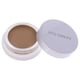 thumbnail image 2 of Corrector Un Cover-up - 22 Light Medium De Para Mujeres - Corrector De 0,20 Oz, 2 of 4