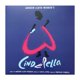 thumbnail image 1 of Vinilo Andrew Lloyd Webber/ Cinderella 3lp, 1 of 2