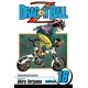 thumbnail image 1 of Libro Dragon Ball Z Vol. 18 (18), 1 of 1