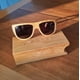 thumbnail image 2 of Lentes de sol polarizados Bled Life, 2 of 2