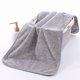thumbnail image 1 of suxuMhao Toalla de Baño de Felpa de Coral Fleece - Toallas de Baño Suaves, Toallas Gruesas, Toalla para el Cuerpo, Toalla de Hilo Súper Absorbente para Uso Diario, Ultrasuave y Acogedora, Ducha,, 1 of 1
