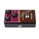 thumbnail image 5 of Pedal Stompbox Efecto Guitarra Phaser Core NUX, 5 of 5