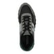 thumbnail image 2 of Zapatilla Tommy Hilfiger Gani para hombre en color gris/negro, talla 11.5US, 2 of 3