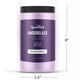 thumbnail image 3 of Set de pintura Underglaze Speedball 001080 Deluxe School, 12 x 500 ml, 3 of 9