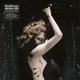 thumbnail image 2 of CD/Blu-ray Audio Goldfrapp Supernature (20 aniversario), 2 of 2