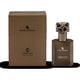 thumbnail image 1 of Perfume Swiss Arabian Tobacco 01 1.7 oz Extrait EDP para Hombre, 1 of 3