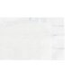 thumbnail image 2 of Protector de cama Cardinal Health Wings Maxi, 40 unidades, 2 of 3