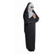 thumbnail image 3 of Disfraz Halloween la Monja Maldita Mujer Adultos + Mascara, 3 of 3