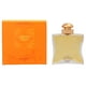 thumbnail image 3 of Perfume 24 Faubourg Edp 100ml Mujer, 3 of 3