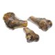 thumbnail image 1 of Húmero de Cerdo Natural para Perros 3 Un, 1 of 2