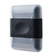 thumbnail image 1 of 1pc Mini Lint Remover Manual Hair Ball Trimmer Fuzz Pellet Cut Machine Portable Epilator Sweater Clothe Shaver Laundry Cleaning Tool, 1 of 5