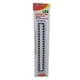 thumbnail image 1 of Lámpara De Emergencia LED AOSTWELL AST-722-1, 1 of 2
