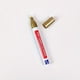 thumbnail image 1 of Waterproof Tile Marker Grout Pen Wall Seam Pen For Tiles Floor Bathroom Decontamination Seam Repair Tools, 1 of 5