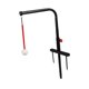 thumbnail image 4 of Ayuda De Entrenamiento De Bateo De Golf Swing Groover Para El Patio Profesional De Deportes Al Aire Libre, 4 of 6