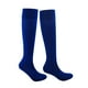 thumbnail image 3 of Calcetines De Esgrima Unisex Elásticos Medias De Esgrima Unisex Para Ni?as Adulto L Azul, 3 of 5