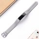 thumbnail image 4 of Correa Greeninsync para Fitbit Alta/HR/Ace gris, 4 of 7