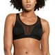 thumbnail image 1 of Peto Algodón Lycra Deportivo 101, 1 of 3