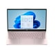 thumbnail image 3 of Notebook Intel N150 4gb 128gb 14 Hd Win11 Rosa Reacondicionado, 3 of 5