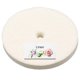 thumbnail image 1 of Disco aromatizante Vaportek 12 unidades – Aroma a lino, 1 of 9