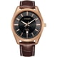 thumbnail image 1 of Reloj Hombre Análogo BI1033-04E Dorado, 1 of 3