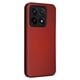 thumbnail image 2 of Funda Flip para FOXDOCK Xiaomi 14T - Funda magnética de negocios, funda protectora delgada, 2 of 5
