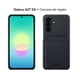 thumbnail image 2 of Samsung Galaxy A27 5G 128 GB Awesome Black + Carcasa Card Slot, 2 of 11