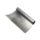 thumbnail image 1 of Quitapelos De Cerdos Eficiente Fácil De Usar Dise?o Ergonómico Herramienta Para Raspar Ganado ángulo Recto Plateado, 1 of 5