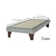 thumbnail image 4 of Cama 1 Plaza Europea 190 Berna, 4 of 5